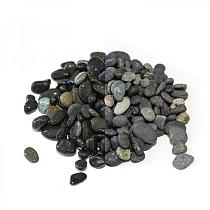 CASTLE GRIND ANTHRAZIT 8-16MM 20KG