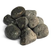 ZEEGRIND 10-20MM 20KG