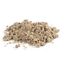 METSELZAND 20KG