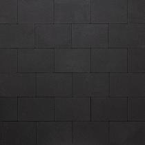 Stretto 20x30x6cm P23041581