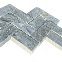 TideStone (Sandstone) 20x10x5cm