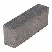 Magna 5x20x7 cm P43210011