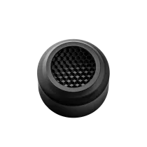 Honeycomb Juno