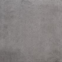 Ceramic Indoor  60,9x60,9cm C1076001 (vloertegel)