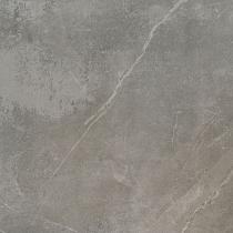 Ceramaxx Ardeche Coffee, 90x90x3 cm rectified (met afstandshouders)