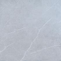 Ceramaxx Ardeche Grey, 90x90x3 cm rectified (met afstandshouders)