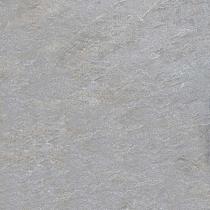 Ceramic Outdoor 60x60x3cm P916421