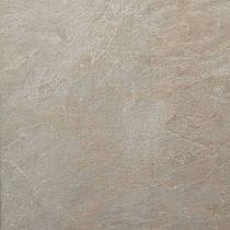 Ceramaxx Andes Moka, 60x120x3 cm rectified (met afstandshouders)