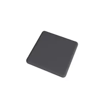 NewTechWood paalkap