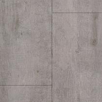 Ceramaxx Amazonia Ash, 120x30x3 cm rectified (met afstandshouders)