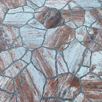 Beton Flagstones Corato