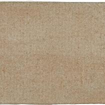 Ceramic indoor 6,5x23cm K6251698