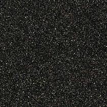 25 kg Graphite Sparkle 0,1-1,2 mm