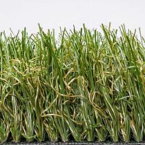 Hoge Kempen 4 meter breed