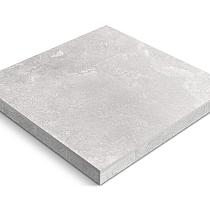 Ceramic Concrete 60x60x4cm P230891