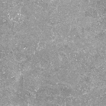 Ceramic Indoor 60x60cm P1000295