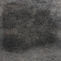 Stretto 60x60x4cm P33110011