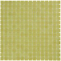 Amsterdam Basic Ultra Light Brown 32,2x32,2xcm