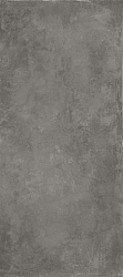 Ceramic Indoor 60x120cm P5932411