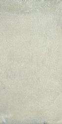 Ceramic Indoor 60x120cm P0788311