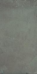 Ceramic Indoor 60x120cm P5788311