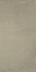 Ceramic Indoor 60x120cm P0888311