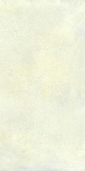 Ceramic Indoor 60x120cm P5888311
