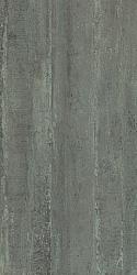 Ceramic Indoor 60x120cm P5709311