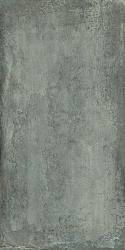 Ceramic Indoor 60x120cm T4000024