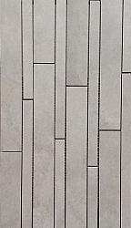 Ceramic Indoor 30x60cm P5764311