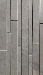 Ceramic Indoor 30x60cm P0864311