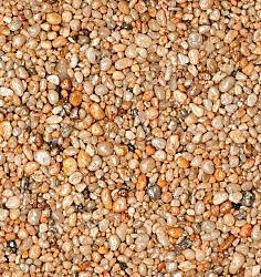 WS StoneBinder Dorset Gold