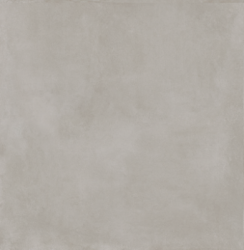 Ceramic Indoor 88,6x88,6cm P6000530