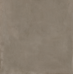Ceramic Indoor 88,6x88,6cm P6000531