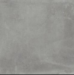 Ceramic Indoor 75x75cm P5578311