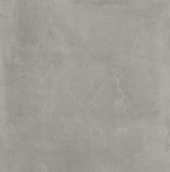 Ceramic Indoor 60x60cm P0878311