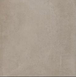 Ceramic Indoor 75x75cm P0778311