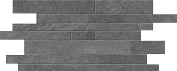Ceramic Indoor 30x60cm P5255311