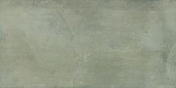 Ceramic Indoor 30x60cm P0383311