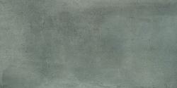 Ceramic Indoor 60x120cm P0273311