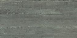 Ceramic Indoor 30x60cm P5419311