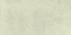 Ceramic Indoor 60x120cm P5486311