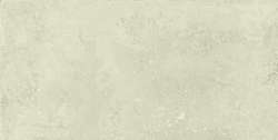 Ceramic Indoor 30x60cm P0286311