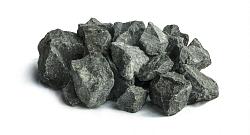 BASALT BREUKSTEEN 30-60MM MINIBB
