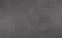Magna 15x30x6cm P11010581
