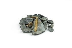 SLATE GREY/MULTICOLOUR 30-60MM 20KG