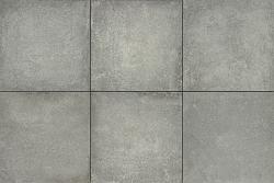 Ceramic Concrete 60x60x4cm P86000841