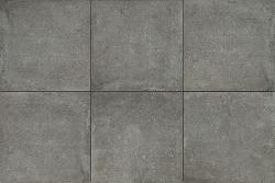 Ceramic Concrete 60x60x4cm P96000841