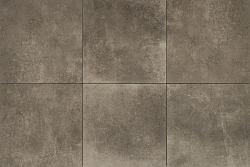 Ceramic Concrete 60x60x4cm P37000841