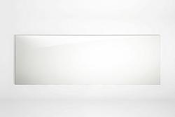Tebe serie wit tebe glans wit gerectificeerd 30x90